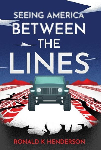 Seeing America Between the Lines