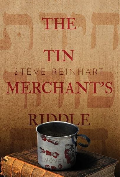 The Tin Merchants Riddle