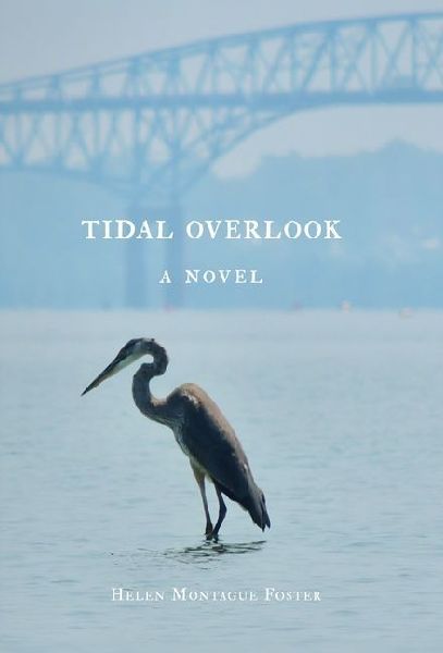 Tidal Overlook