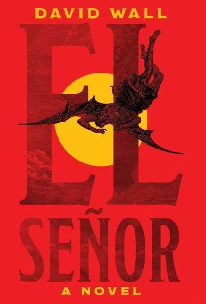 El Señor