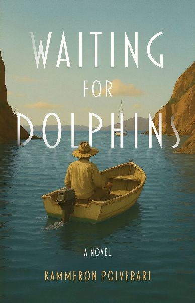 Waiting for Dolphins