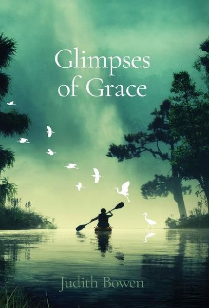 Glimpses of Grace: Gifts in Times of Change