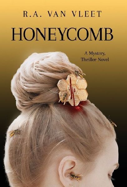 Honeycomb