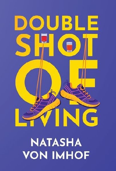 Double Shot of Living