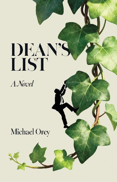 Deans List