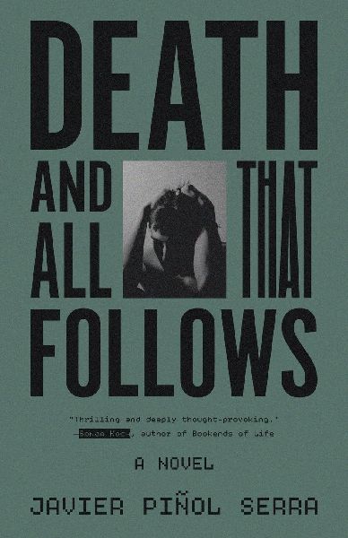 Death and All That Follows