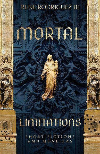 Mortal Limitations