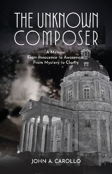The Unknown Composer