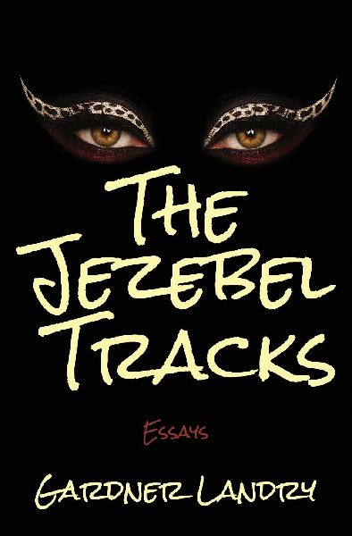 The Jezebel Tracks