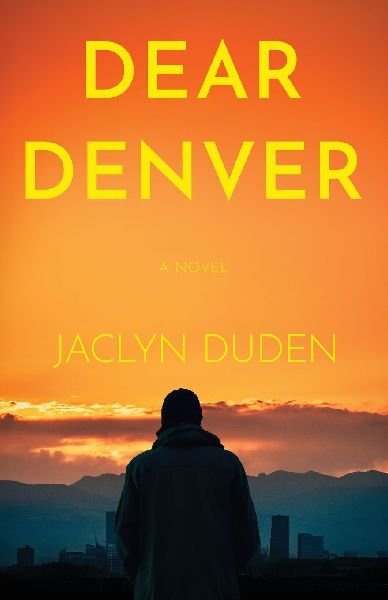 Dear Denver