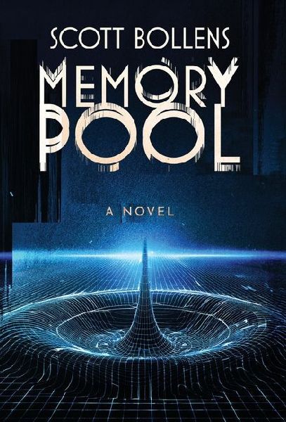 Memory Pool