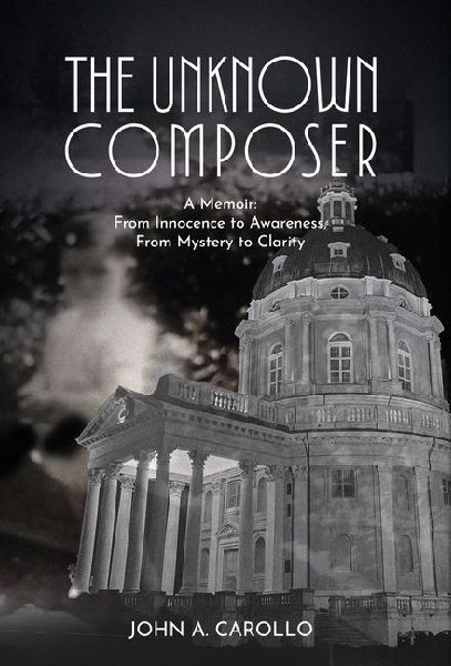 The Unknown Composer