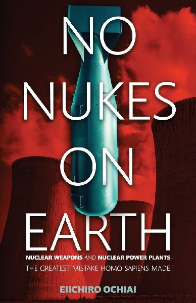 No Nukes on the Earth