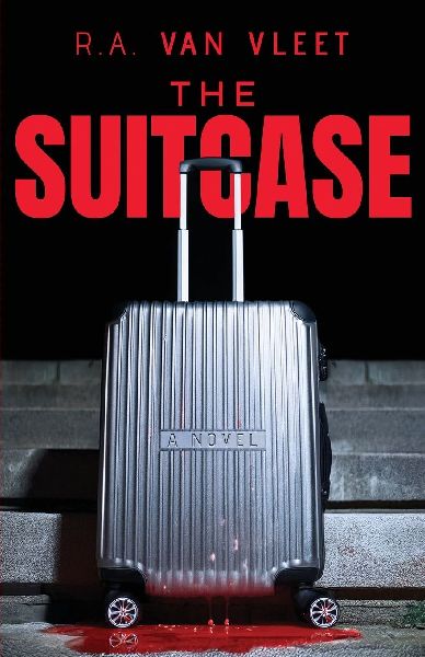 The Suitcase