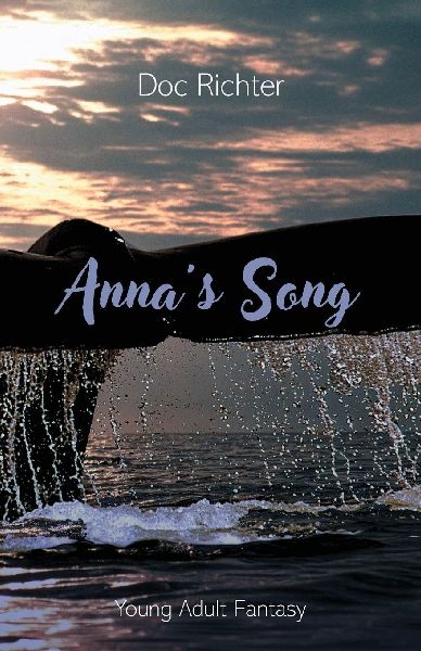Anna's Song