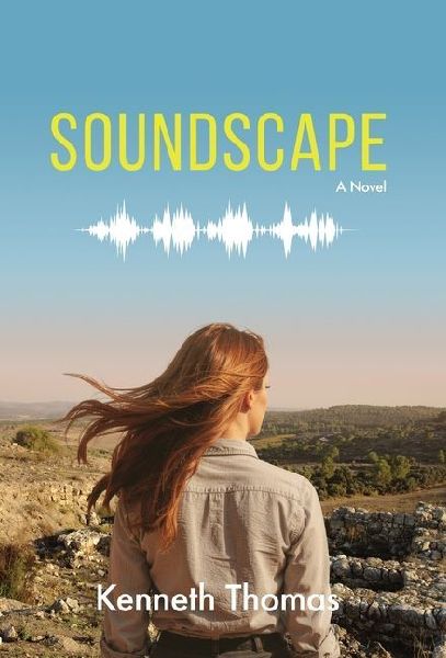 Soundscape