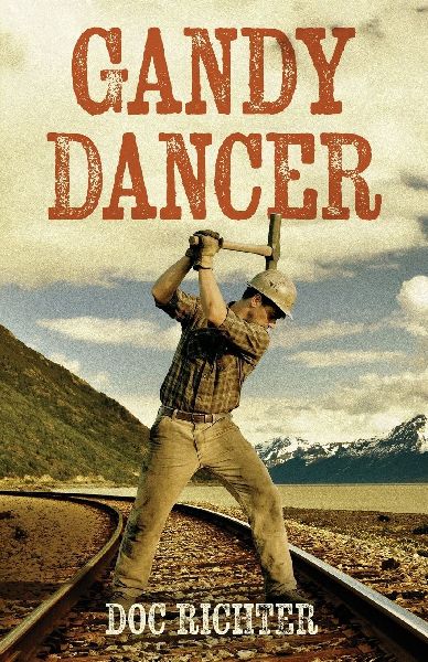 Gandy Dancer