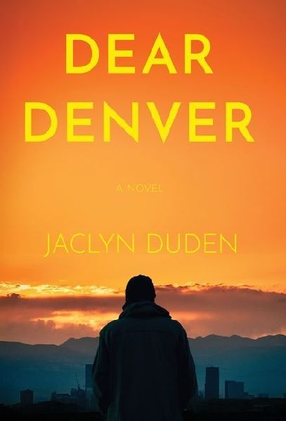 Dear Denver