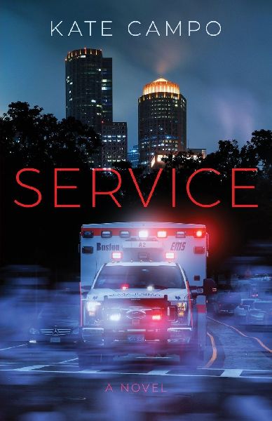 Service