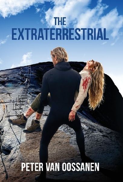 The Extraterrestrial