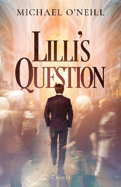 Lillis Question