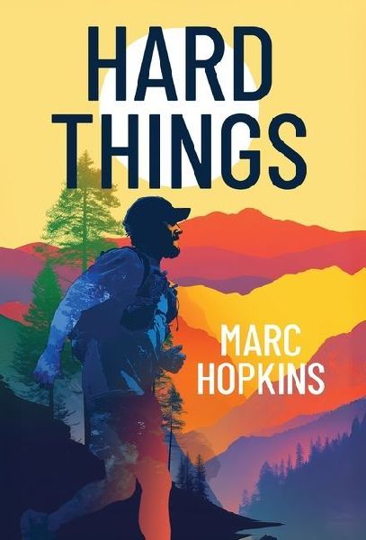 Hard Things