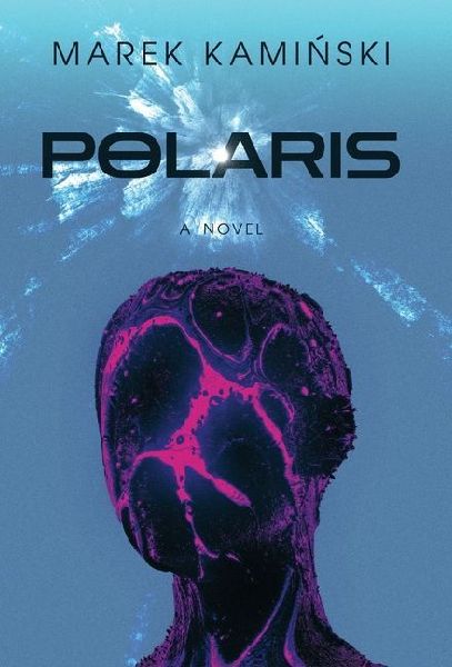Polaris