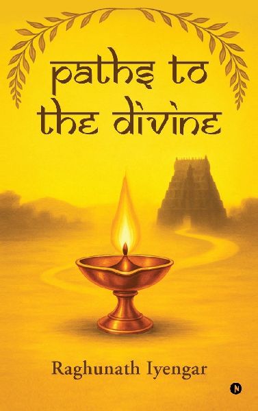 Paths to the Divine