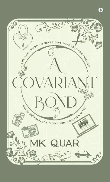A Covariant Bond