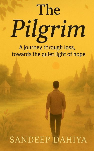 The Pilgrim