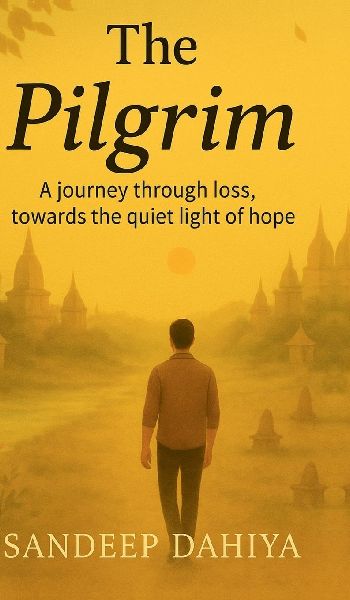 The Pilgrim
