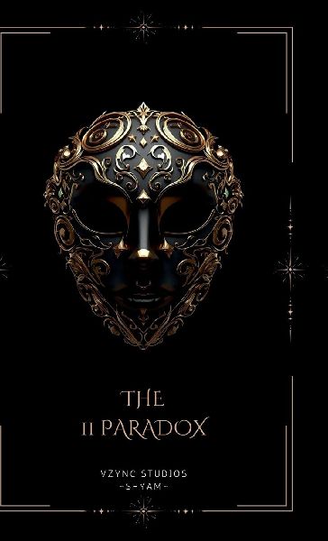 The 11 Paradox