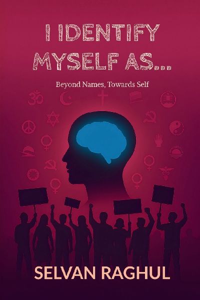 I Identify Myself As...: Beyond Names, Towards Self