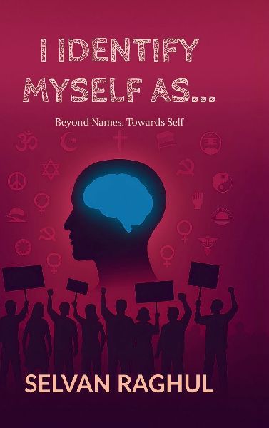 I Identify Myself As...: Beyond Names, Towards Self