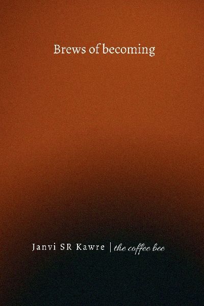 Brews of becoming