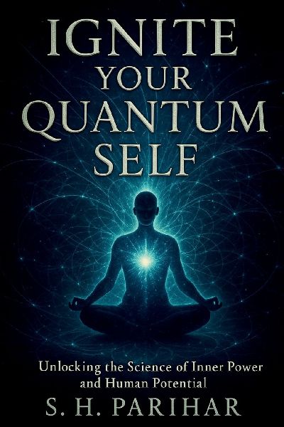 Ignite Your Quantum Self