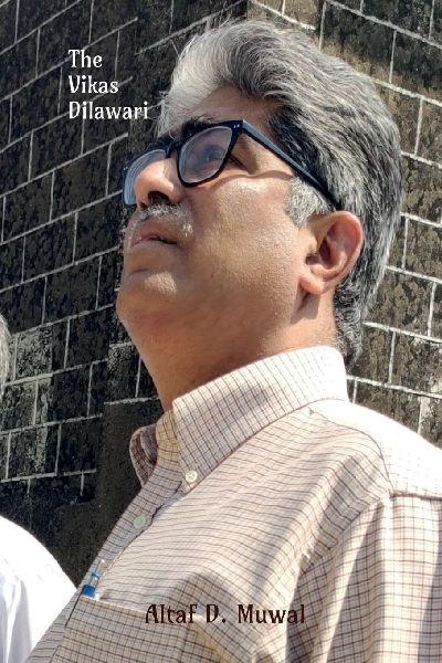 The Vikas Dilawari