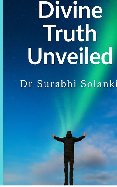 Divine Truth Unveiled: Hidden Secrets of Gaudapadas Mandukya Karika