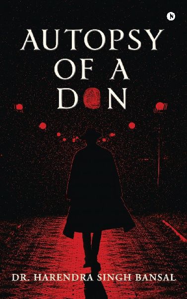 Autopsy of a Don