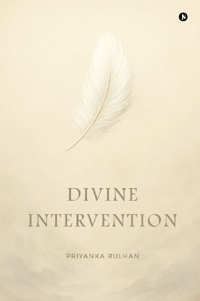 Divine Intervention