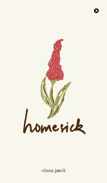 homesick
