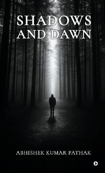 Shadows and Dawn: Live like a Warrior