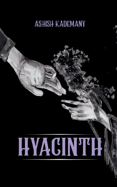 Hyacinth