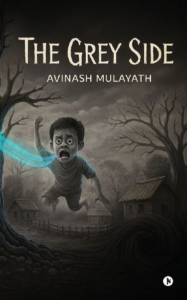 The Grey Side