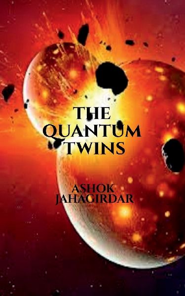 The Quantum Twins