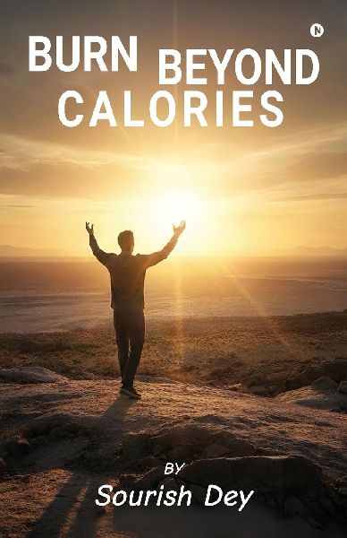 Burn Beyond Calories
