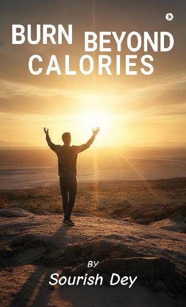 Burn Beyond Calories