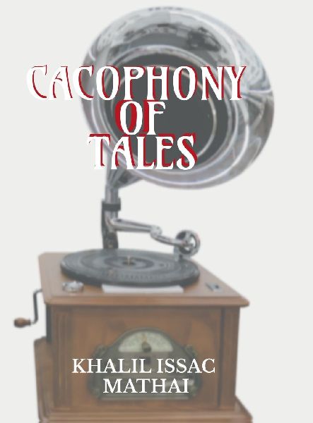 Cacophony of Tales