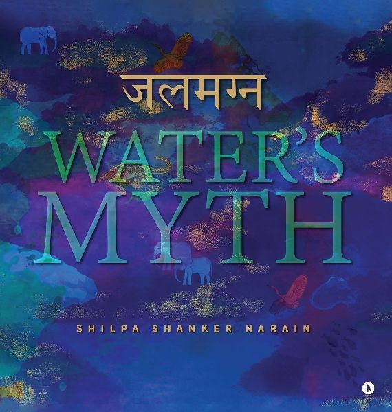 Waters Myth