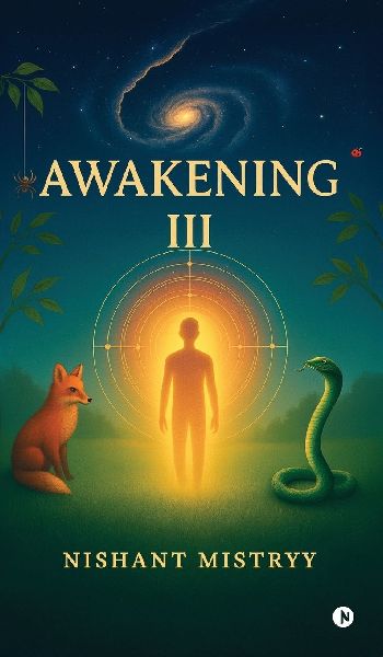 Awakening III
